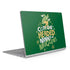 Elf Cotton Headed Ninny Muggins Surface Book 2 13.5in Skin
